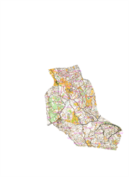 TRAMUNTANA_2025_LOW_RES_kombo