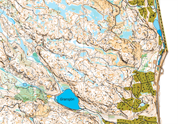 Rev 2023-06-08 Yxdatabasen