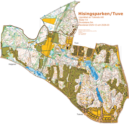 Tuve_Tävling_2026_Mars