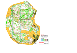 Hubewald_10000_2020_ohne Wege