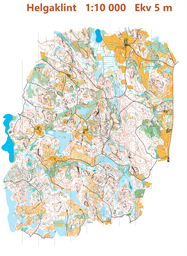 Karta Nya Slogebo 20250522 Vriden 