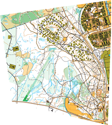 Karlslund syd 2024-02-10