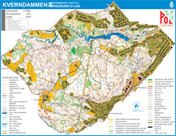 18 Kverndammen_170823