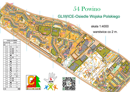 Wszystkie PK-page-001