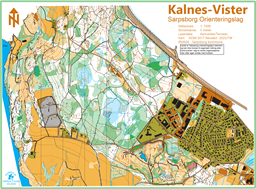 Kalnes_Vister 26 A3L 7500 Ferdig