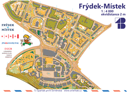 Frýdek-Místek