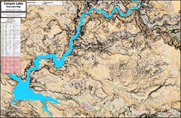 20260314_CanyonLake_Overview_1_10000