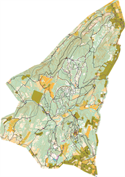 Export Salavas-ISMTBOM2022-15000-eq5m-Lambert93-Ocad18 au 050320