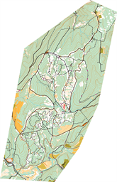 Export Salavas-ISMTBOM2022-7500-eq5m-Lambert93-Ocad18 au 0503202