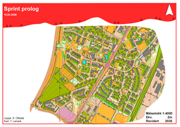Ramme_sprint#1