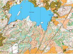+9+ Lipered-Rödjan-Skogsbo 260305_ocad 9