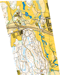 4 JÄRVAFÄLTET Harva-Stäket-Hägerstalund  2025-02-28 (2)