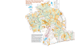 Canvas 1 Map