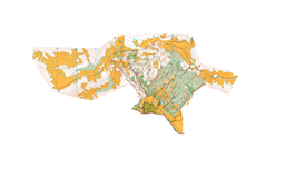 valasoaia - piscul dracului