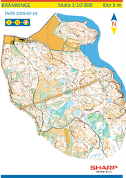 EMMS Mars 2026_kartutsnitt_v2