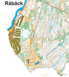 Råbäck_2023_original