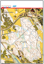 Runö7500StåA42023mram - TA20230413v2 (1)