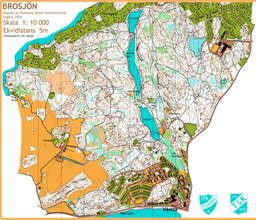 Brosjön_OCAD10_2023-12-31_rev3_250