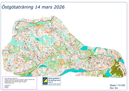 Ötr_260314_karta_7500