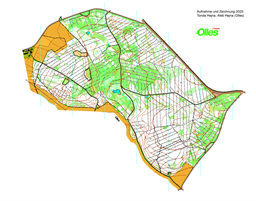 Schneckenberg_5_18July2025