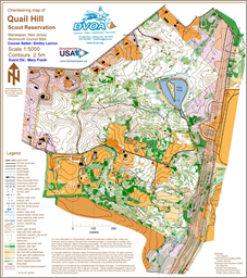 Quail Hill 2026-03-15 3 15 2026 Canvas 1 Blank map with course o