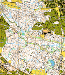 Luffarliga 2026-03 Liveloxkarta