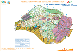 MEP_2026_rins_LLox