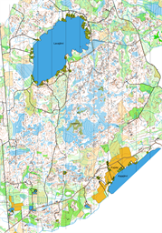 Savikko_Neittamo_Lavajarvi15032026