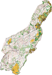 Carona_2019_190603_agg2026