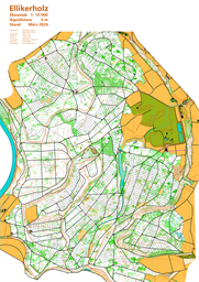 Ellikerholz_2026_Livelox_15000