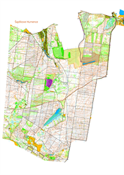 zahorie2026_m15000_2