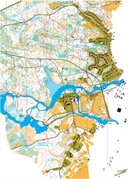 karta-vnc11-2026