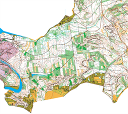 Branzez_02-2026_ocd10