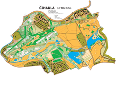 cihadla2026-7500