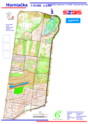 Cesom2026middle_podklad
