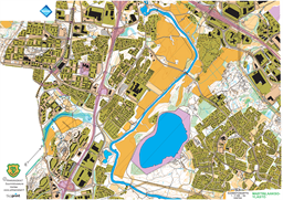 Kortteliroga_taustakartta