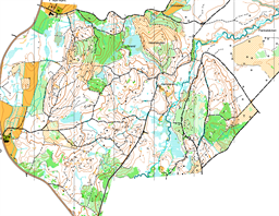 Snärebo 2024_04_07 OKG