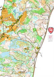 Gisle_Båraryd_2305