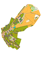 Jenisovice-kostel-sv-Jiri