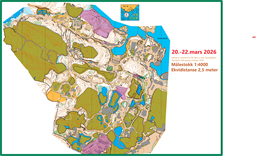 20.3.2026 Dyreparken natt-o 4000 del