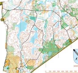 Susingsborg(Alsjo)_250810 (2)