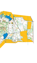 konir_final_2024-06-13 (1)