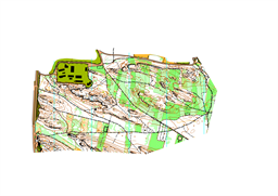 sosnova2025_revize_0607 (2)