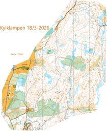 Kylkarta26