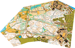 Strängnäs_hela_strängnäs 2026-03-05