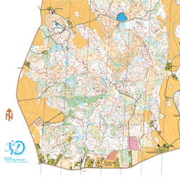 Tortuna Öst_JOSU_2026-03-15