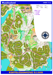 GPS-kartta-nenukkiniemi