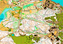 Strängnäs_hela_strängnäs 2026-03-05