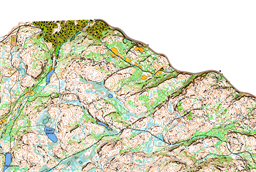 Bymarka spleisabase 010525 9