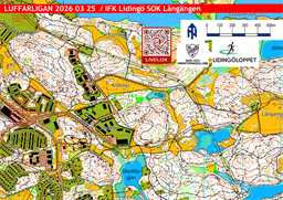 Master_Lidingö_10000_20240419_2